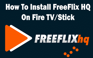 How To Download Freeflixhq On Mac