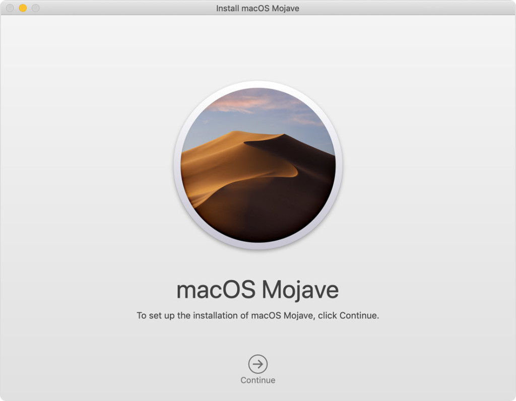 Download mac app store for windows